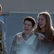 Illustration for article titled Paul Feig walks us through iFreaks And Geeks /i(Part 2 of 5)